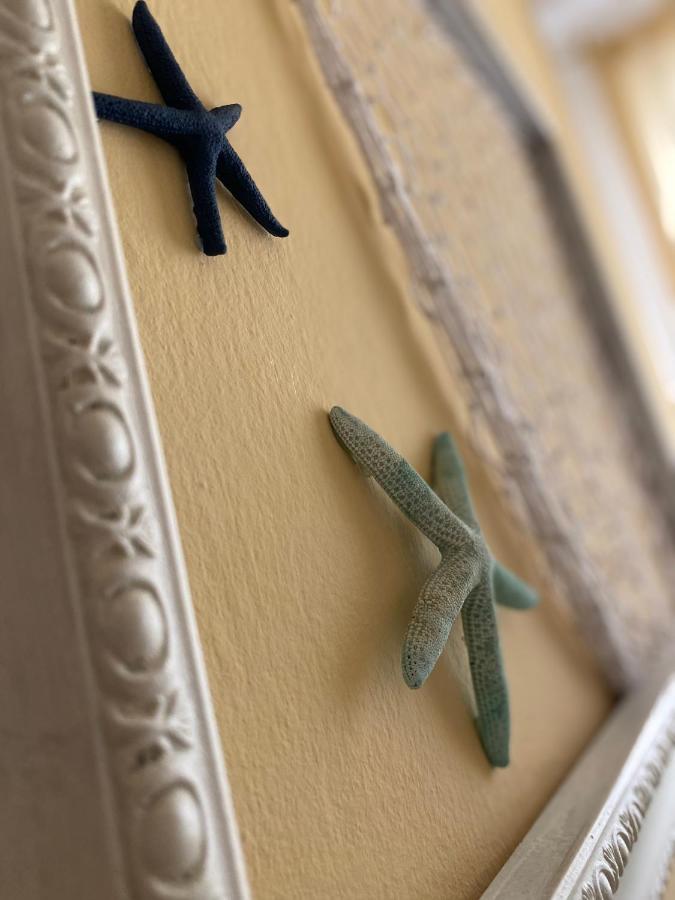 Palazzo Antico Hotel Санта Тереза Галура Екстериор снимка